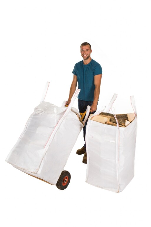 barrow-bags-30-p.jpg