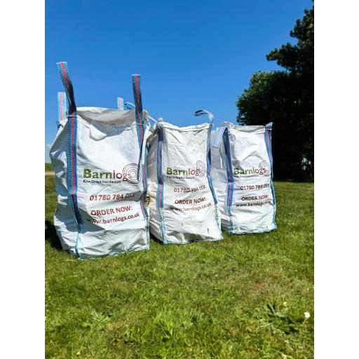 Barrow Bags